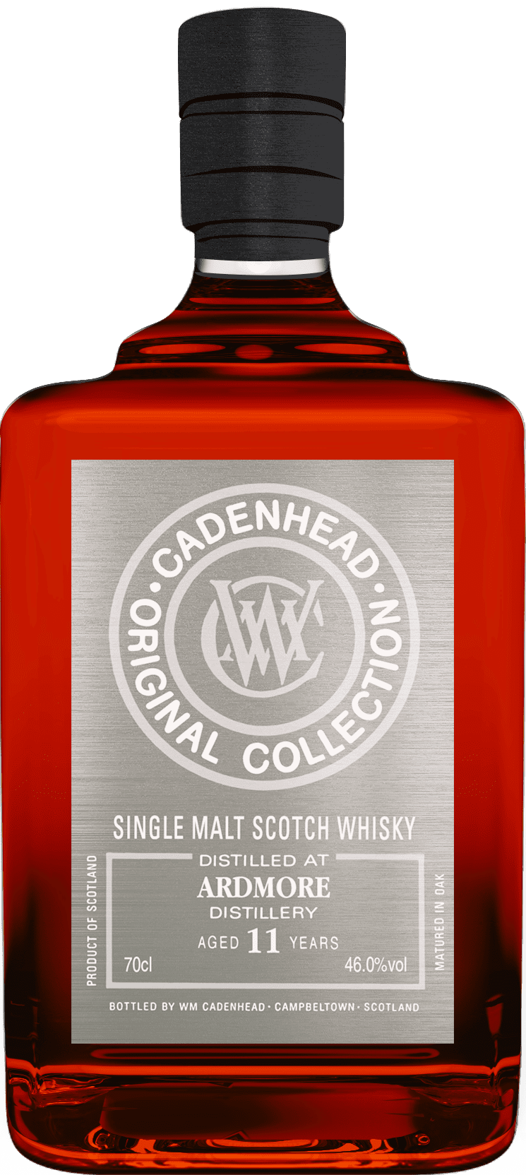 Ardmore 11yo 46.0%